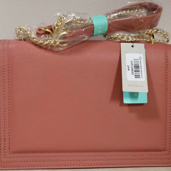 Chrisbella - Picture 5 of 12